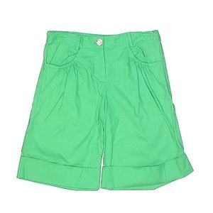 Lola et Moi shorts